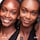 Mineralize Skinfinish Natural - Poudre de Teint Compacte