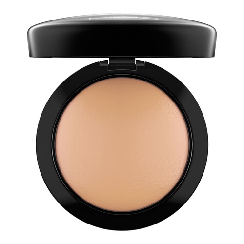 MAC - Mineralize Skinfinish Natural