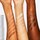 Studio Fix 24-Hour Smooth Wear Concealer - Anticernes