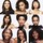 Studio Fix 24-Hour Smooth Wear Concealer - Anticernes