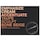 Studio Fix Sculpt and Shape Contour Palette - Palette Contouring