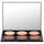 Studio Fix Sculpt and Shape Contour Palette - Palette Contouring