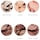 Studio Fix Sculpt and Shape Contour Palette - Palette Contouring