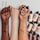 Studio Radiance Face & Body Radiant Sheer Foundation - Fond de Teint