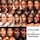 Studio Radiance Face & Body Radiant Sheer Foundation - Fond de Teint