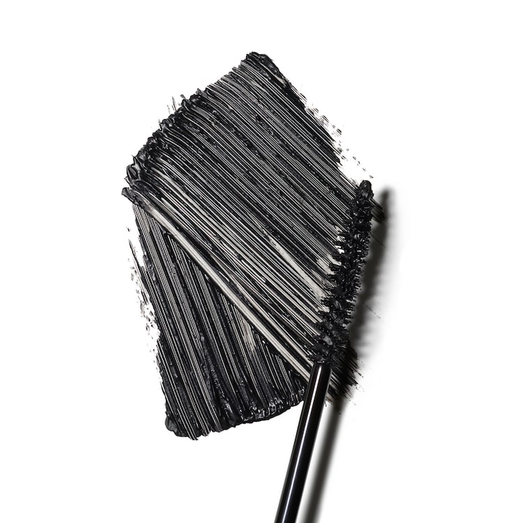Extended Play Gigablash Lash Mascara - Mascara Allongeant