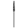 Extended Play Gigablash Lash Mascara - Mascara Allongeant