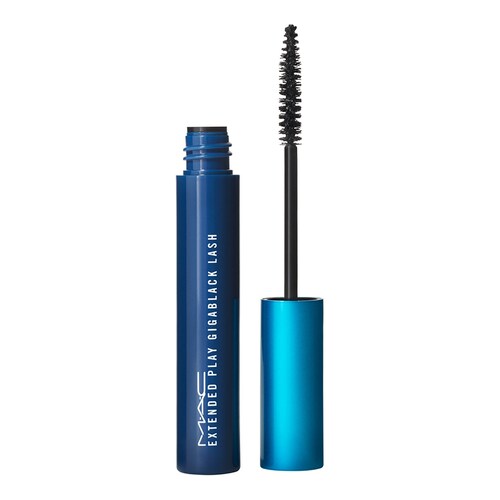 MAC - Extended Play Gigablash Lash Mascara