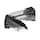 M·A·C Stack Mascara Micro Brush - Mascara Allongeant