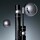M·A·C Stack Mascara Micro Brush - Mascara Allongeant