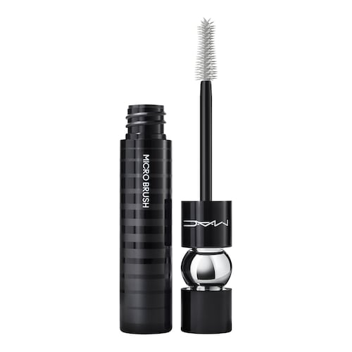 M.A.C - M·A·C Stack Mascara Micro Brush