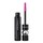 M·A·C Stack Mascara Mega Brush - Mascara Volume et Longueur