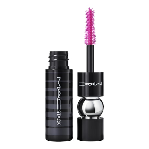 M.A.C - Mini M·A·C Stack Mascara Mega Brush