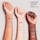 M·A·C Colour Excess Gel Pencil - Crayon Gel Eyeliner