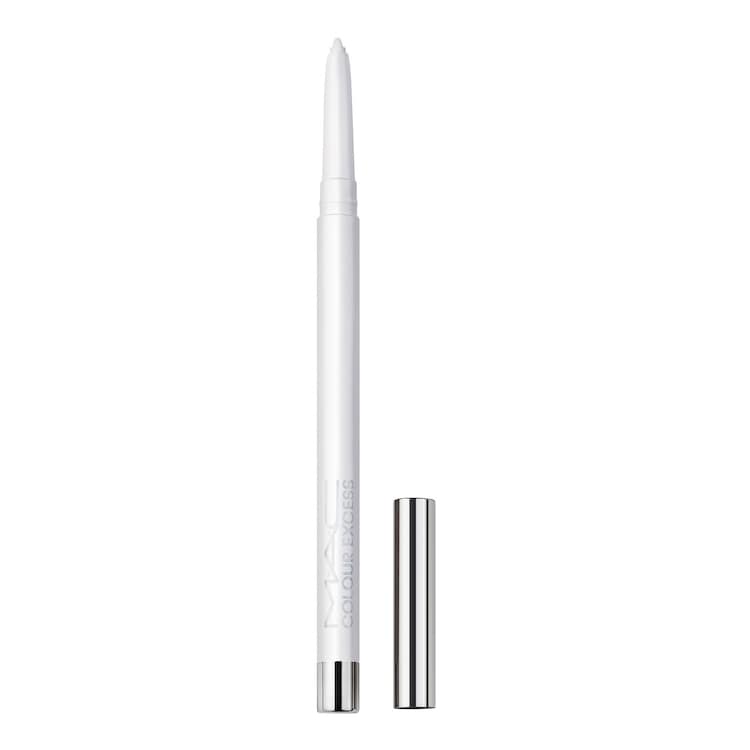 M·A·C Colour Excess Gel Pencil - Crayon Gel Eyeliner