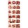 Powder Kiss Velvet Blur Slim Stick - Rouge à lèvres mat poudré