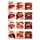 Powder Kiss Velvet Blur Slim Stick - Rouge à lèvres mat poudré