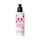 Fix+ Stay Over - Brume fixante longue tenue sans alcool