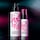 Fix+ Stay Over - Brume fixante longue tenue sans alcool