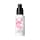 Fix+ Stay Over - Mini Brume fixante longue tenue sans alcool