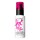 Fix+ Stay Over - Mini Brume fixante longue tenue sans alcool