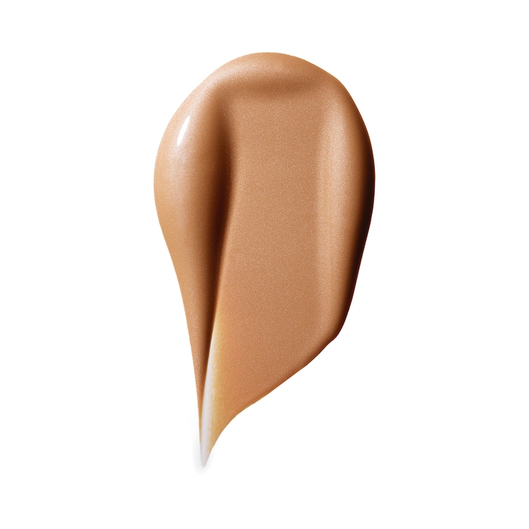 Crème Teintée Légère Strobe - Crème hydratante teintée lumineuse