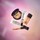 Crème Teintée Légère Strobe - Crème hydratante teintée lumineuse