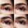 M·A·C Stack Waterproof - Mascara Volume Et Longueur Waterproof