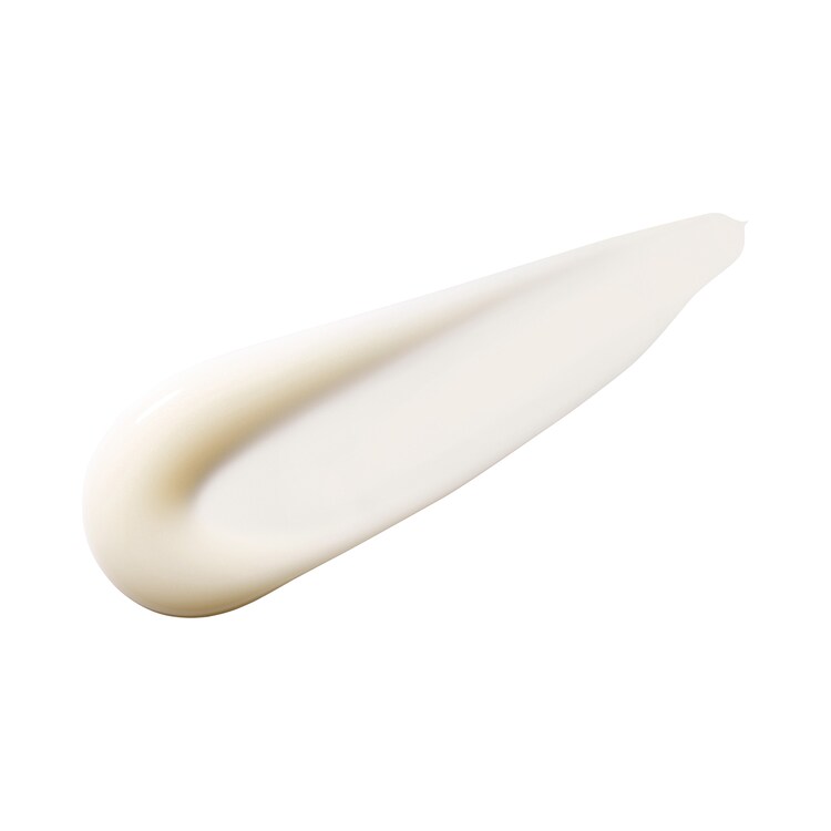 Hyper Real SerumizerTM Skin Balancing Hydration Serum - Serum Hydratant
