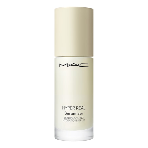 M.A.C - Hyper Real SerumizerTM Skin Balancing Hydration Serum