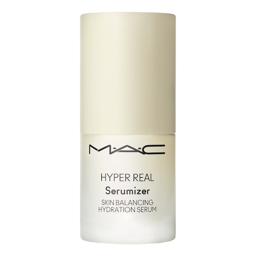M.A.C - Hyper Real Mini SerumizerTM Skin Balancing Hydration Serum