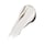 Mini Hyper Real SkinCanvas BalmTM Moisturizing Cream - Crème Hydratante