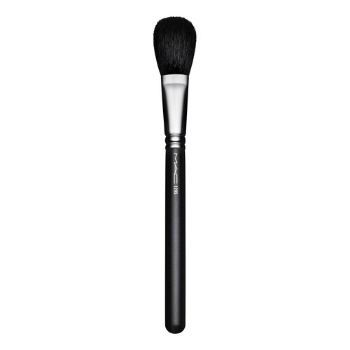 M.A.C - 129S Powder Blush