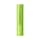 Squirt Plumping Gloss Stick - Gloss en Stick Repulpant
