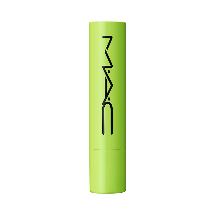 Squirt Plumping Gloss Stick - Gloss en Stick Repulpant