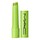 Squirt Plumping Gloss Stick - Gloss en Stick Repulpant