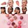 Glow Play Blush - Blush moelleux