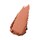 Skinfinish Colourstruck Blush - Blush Skinfinish