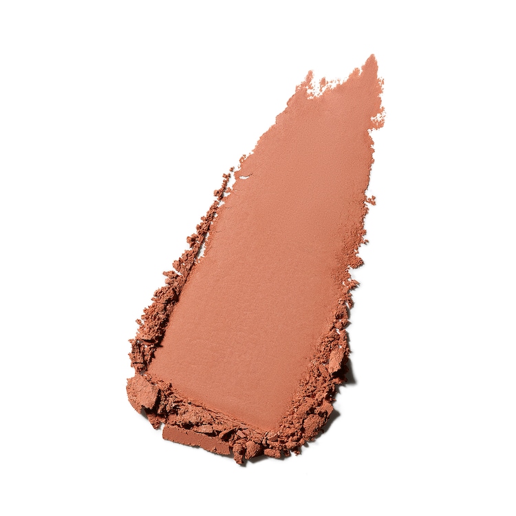 Skinfinish Colourstruck Blush - Blush Skinfinish