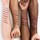 Skinfinish Colourstruck Blush - Blush Skinfinish