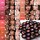 Skinfinish Colourstruck Blush - Blush Skinfinish