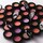 Skinfinish Colourstruck Blush - Blush Skinfinish