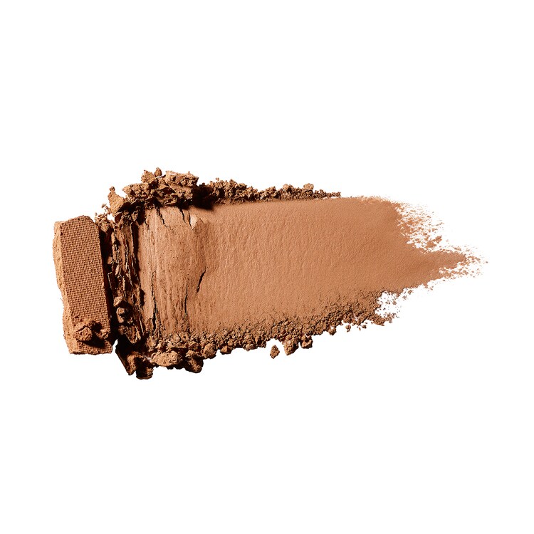 Skinfinish Sunstruck Radiant Bronzer