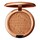 Skinfinish Sunstruck Radiant Bronzer
