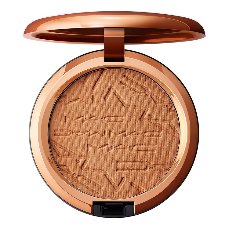 Skinfinish Sunstruck Radiant Bronzer