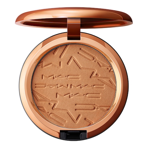 M.A.C - Skinfinish Sunstruck Radiant Bronzer