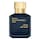 OUD silk mood - Eau de parfum