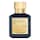 OUD - Extrait de parfum