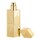 Globe Trotteur Edition Or - Ecrin pour vaporisateur de voyage 