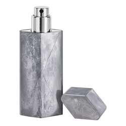 Globe Trotteur Edition Or - Ecrin pour vaporisateur de voyage